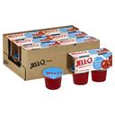 Jell O Sugar Free Cherry Gelatin Dessert, 12.5 Ounce -- 6 per case.