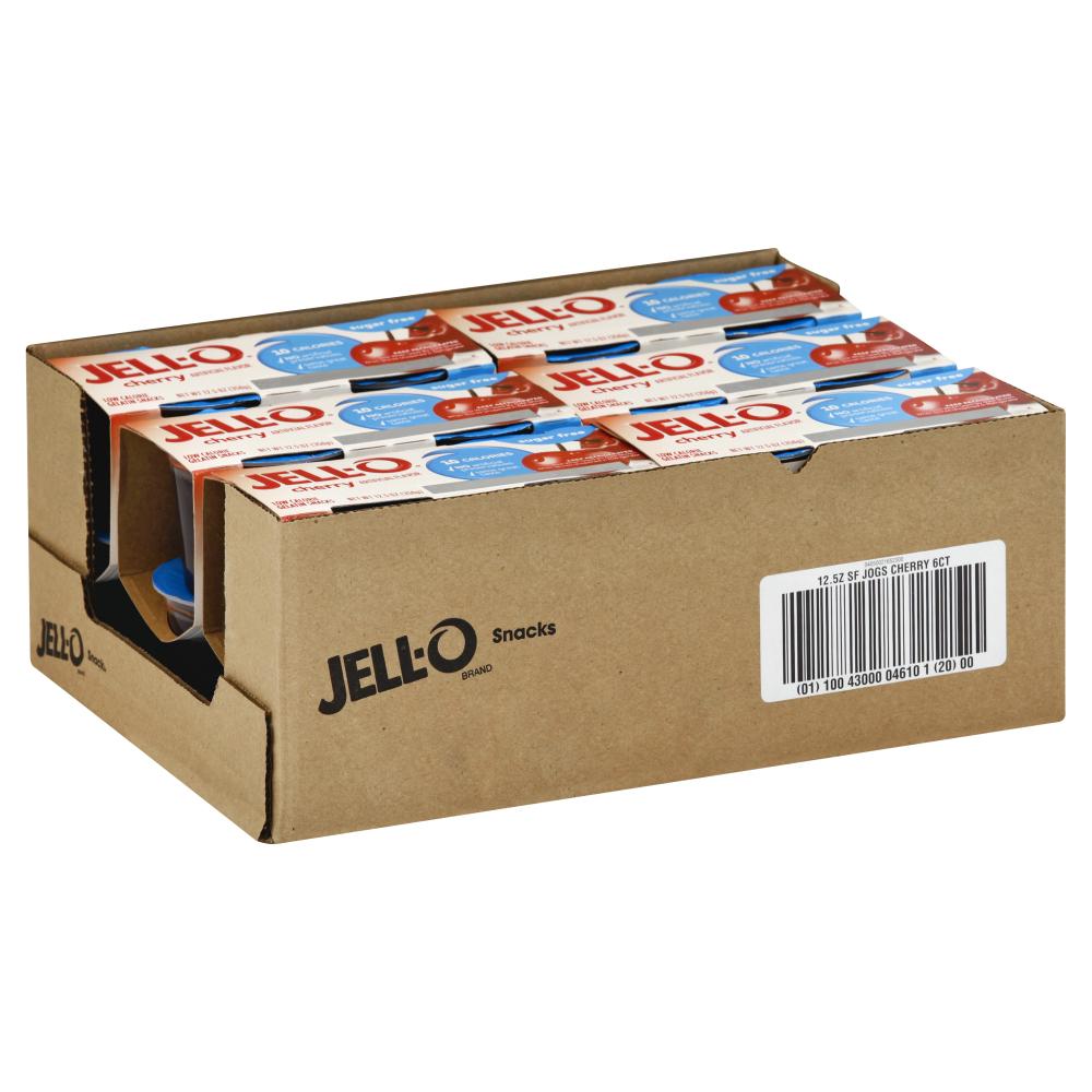 Product gallery 463143970