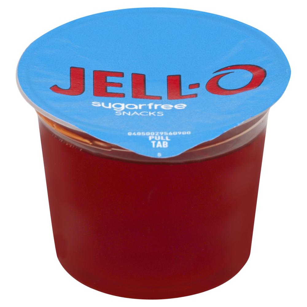 Product gallery 984555714