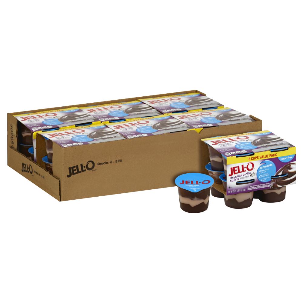 Product gallery 384166508