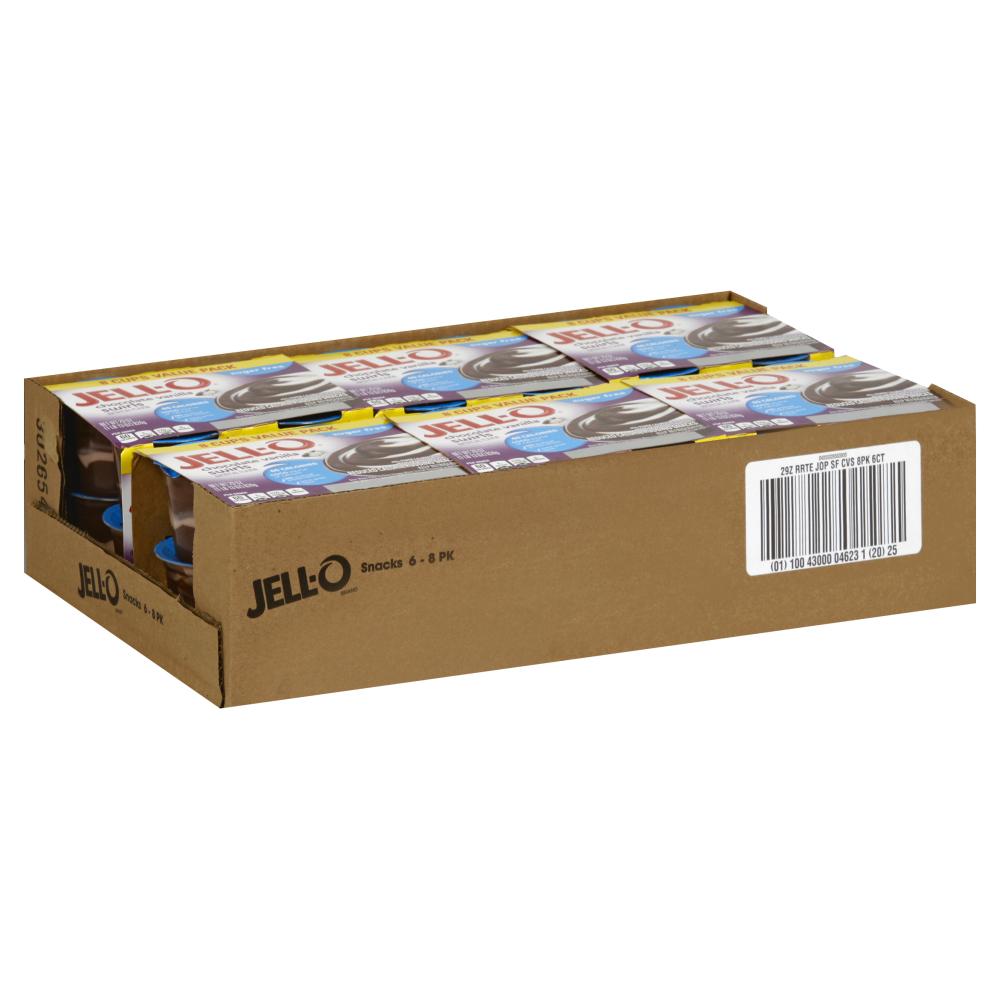 Product gallery 78162217