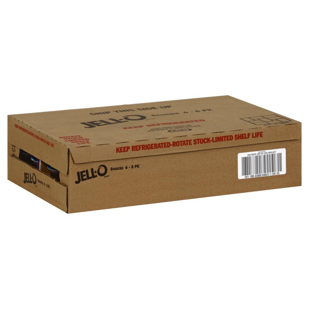 Product gallery 339088030