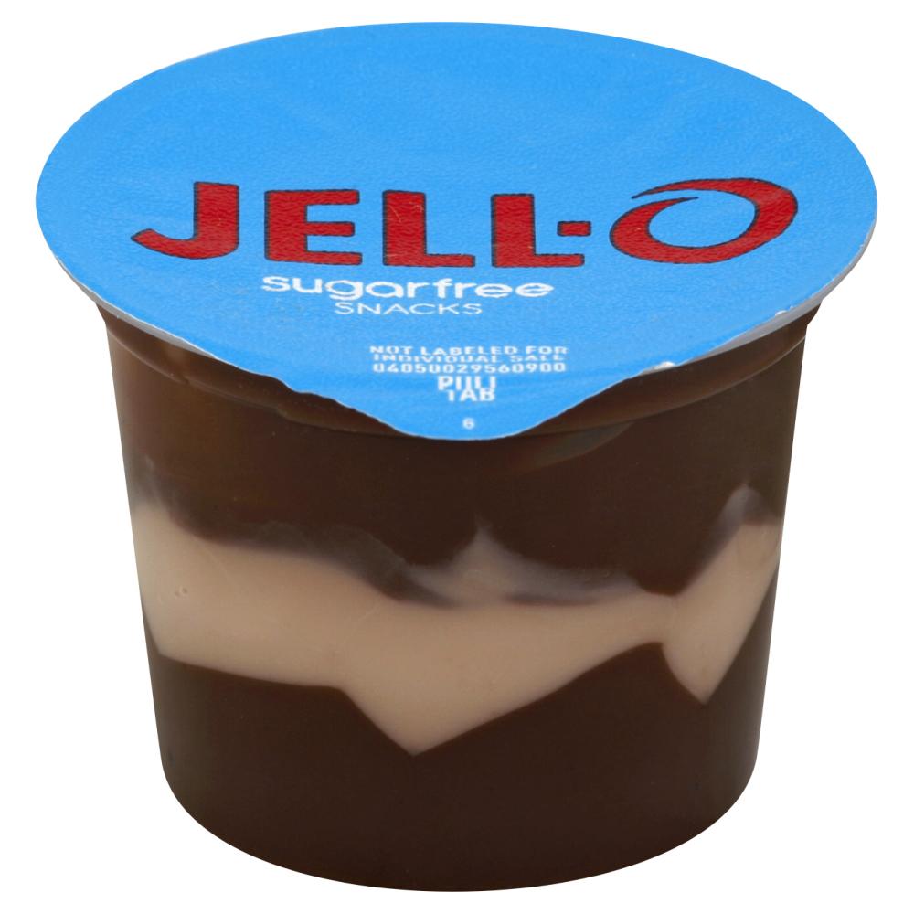 Product gallery 905845926