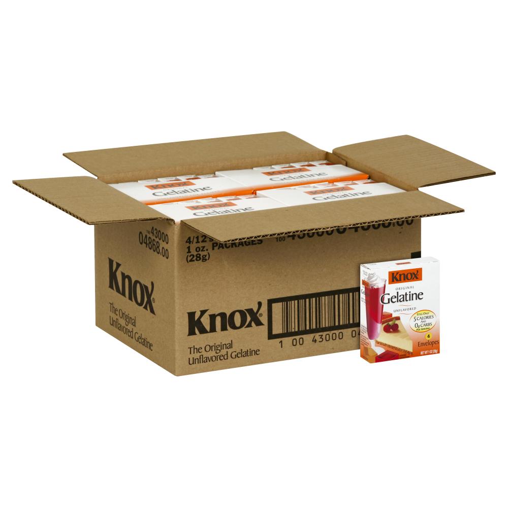 Product gallery 2918104