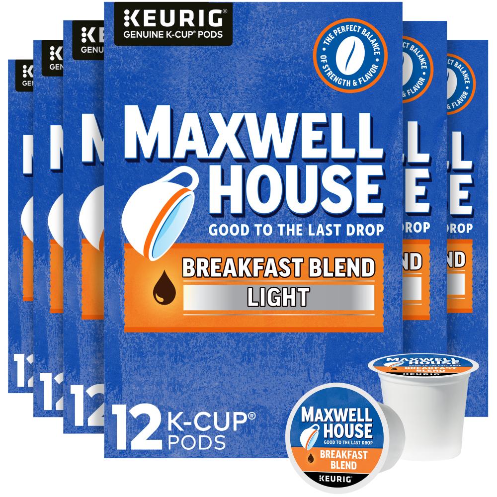 Product gallery 2918113