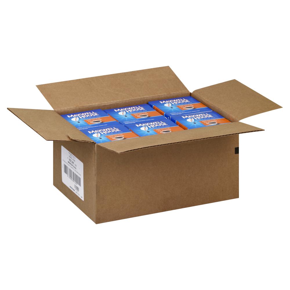 Product gallery 2918122