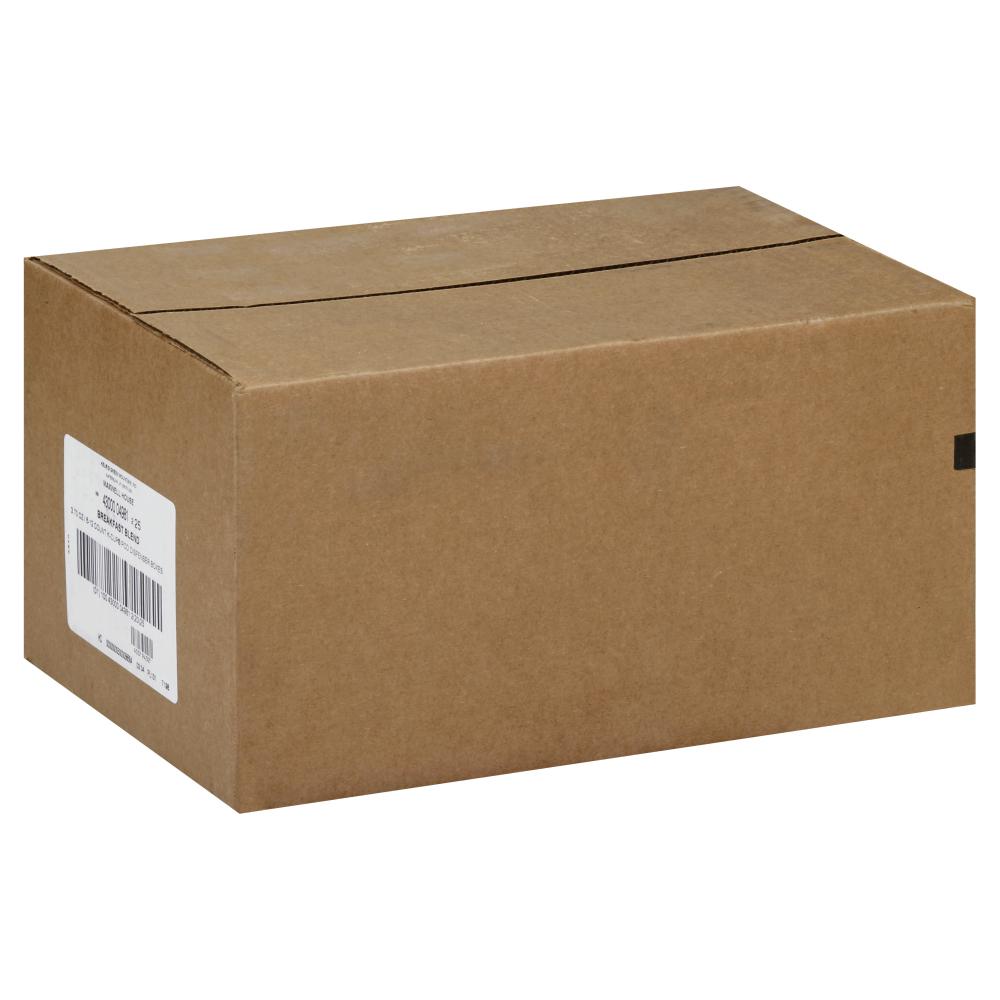 Product gallery 2918125