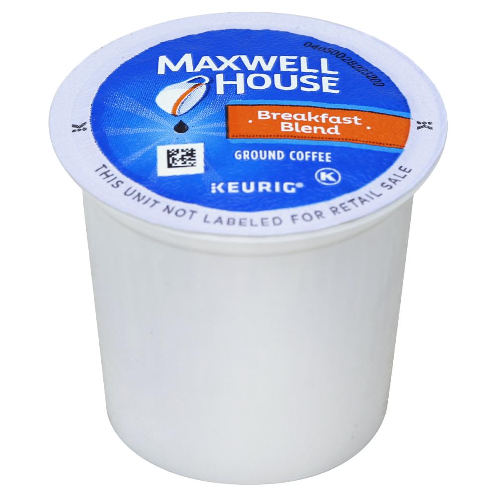 Product gallery 2918128