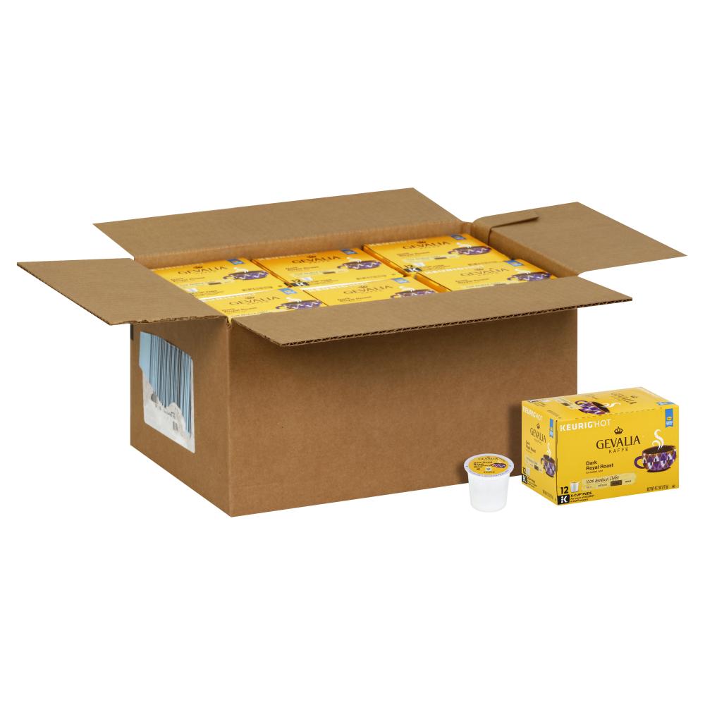 Product gallery 2918143