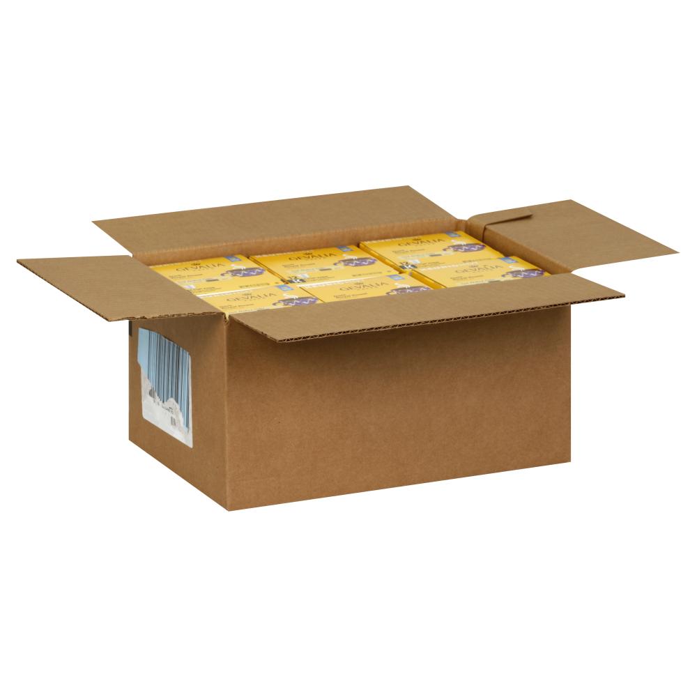 Product gallery 2918146