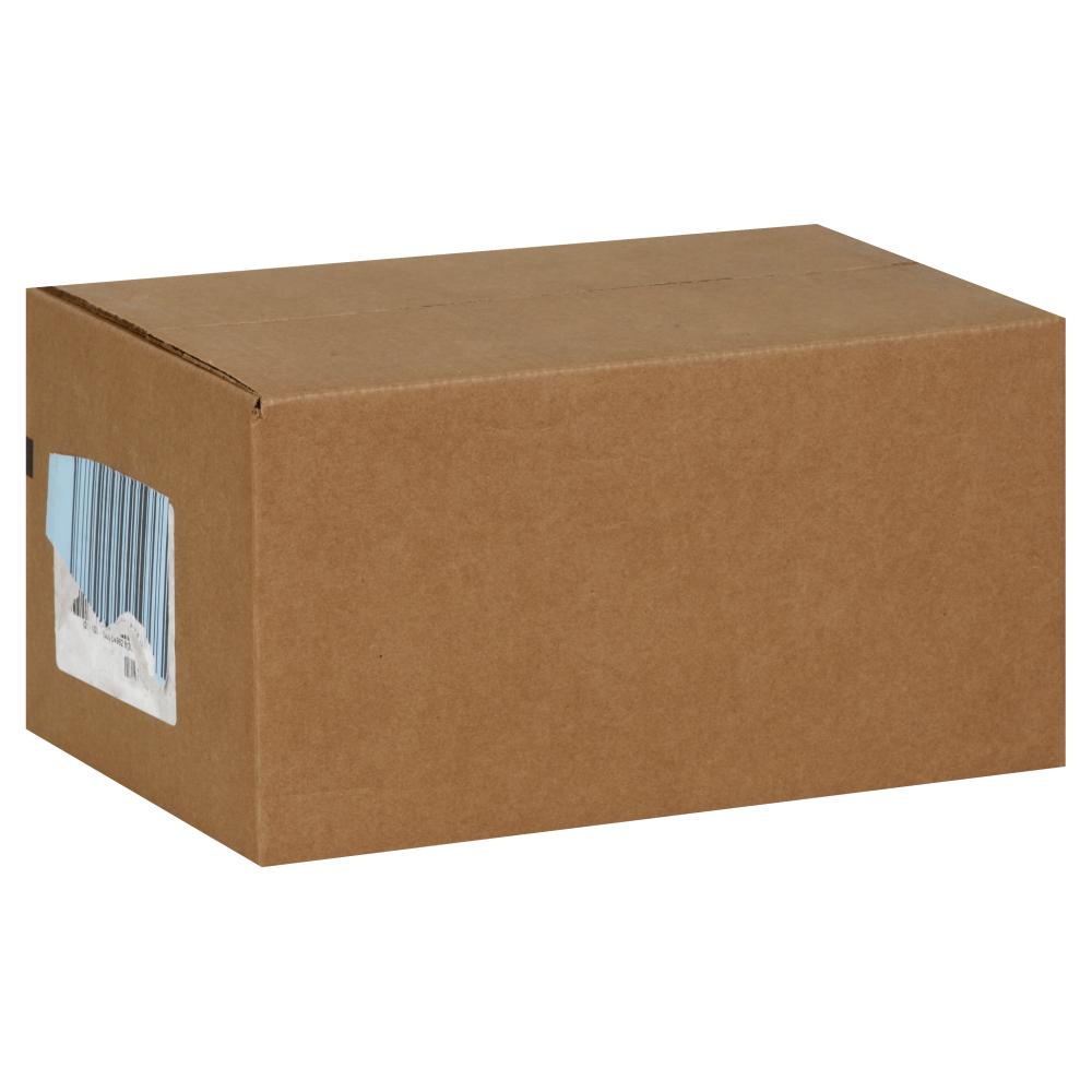 Product gallery 2918152