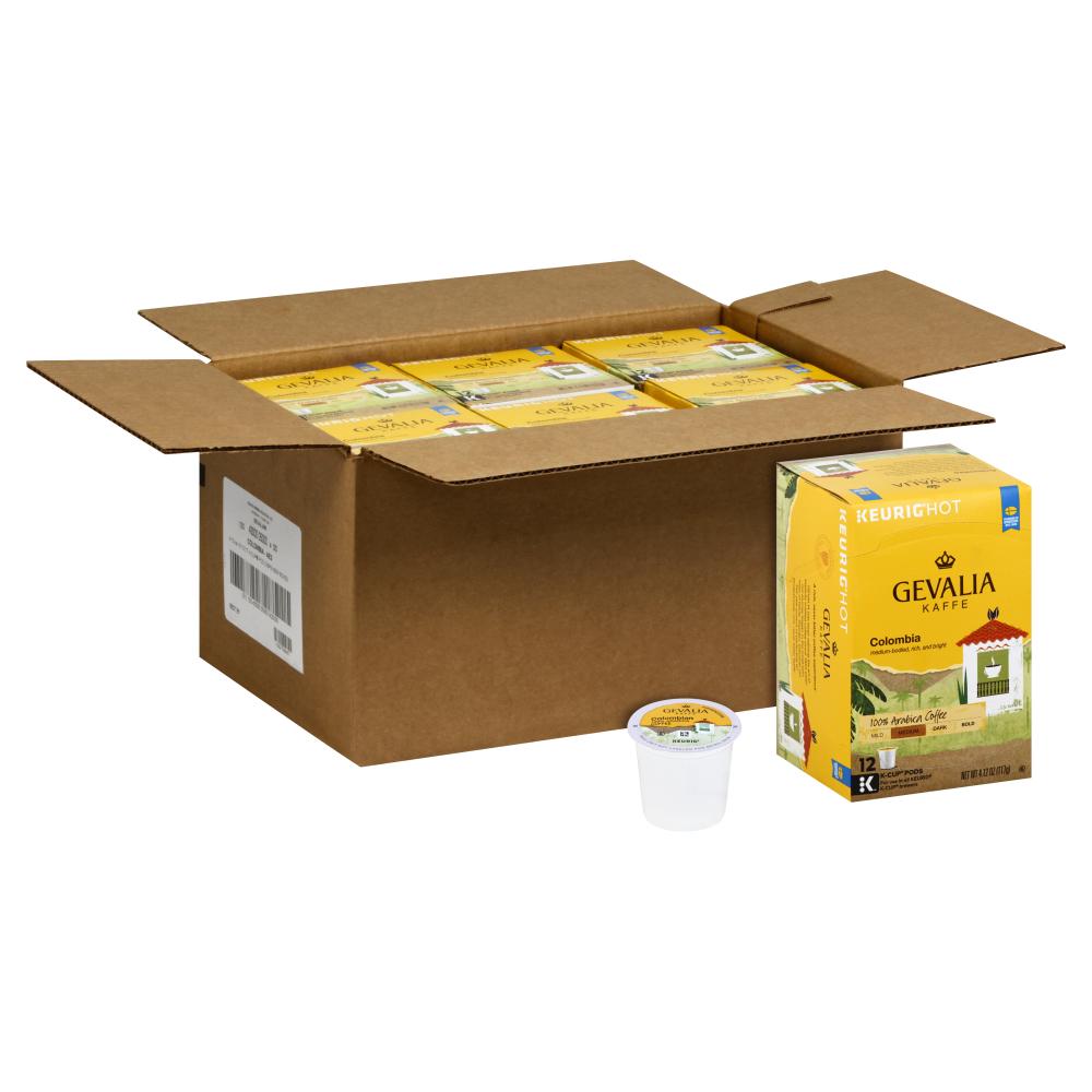 Product gallery 2918191