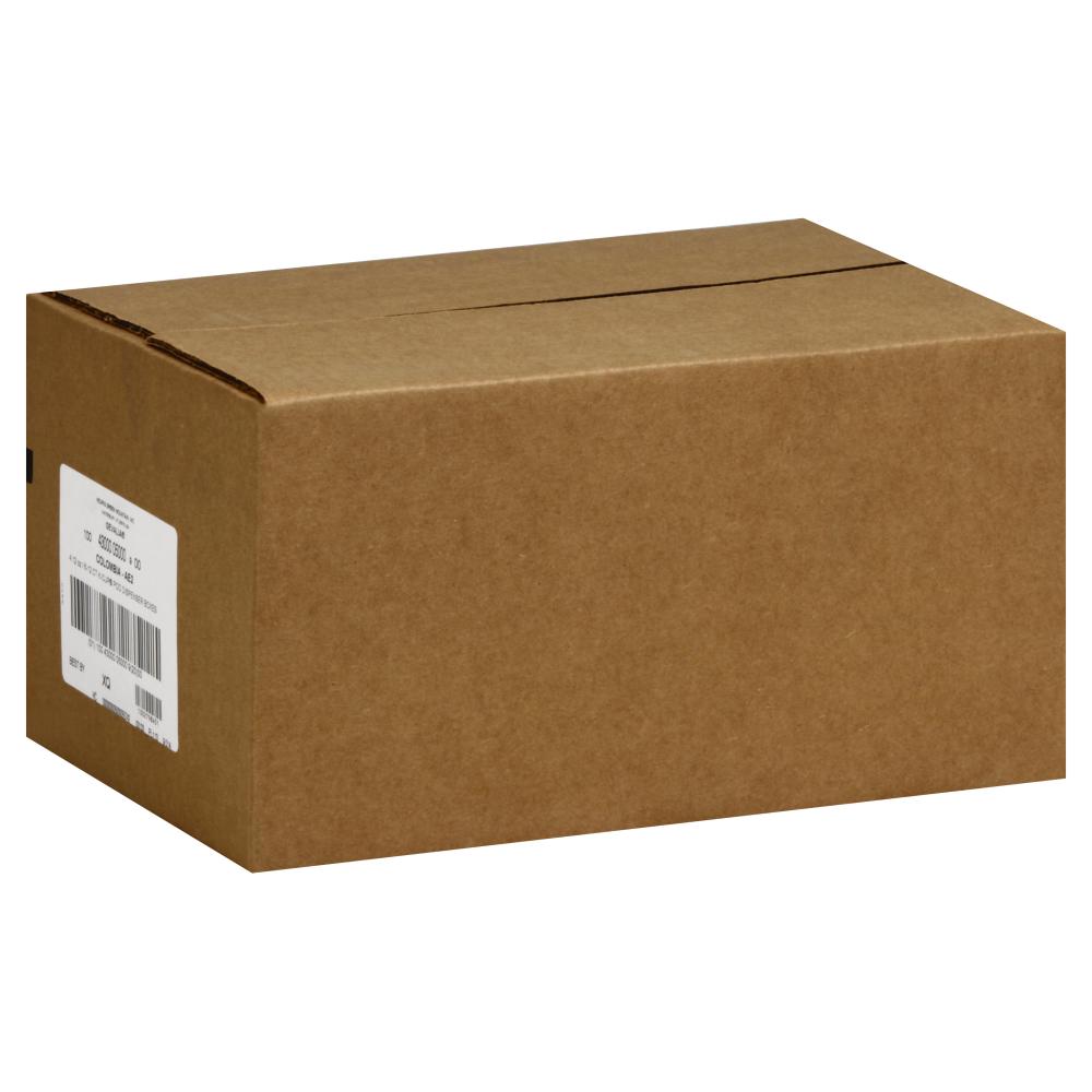 Product gallery 2918197