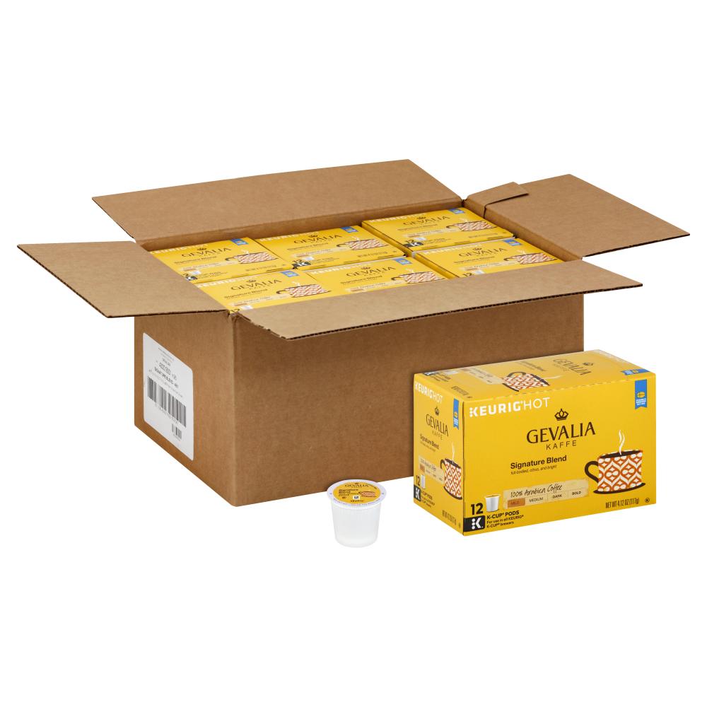 Product gallery 617672306