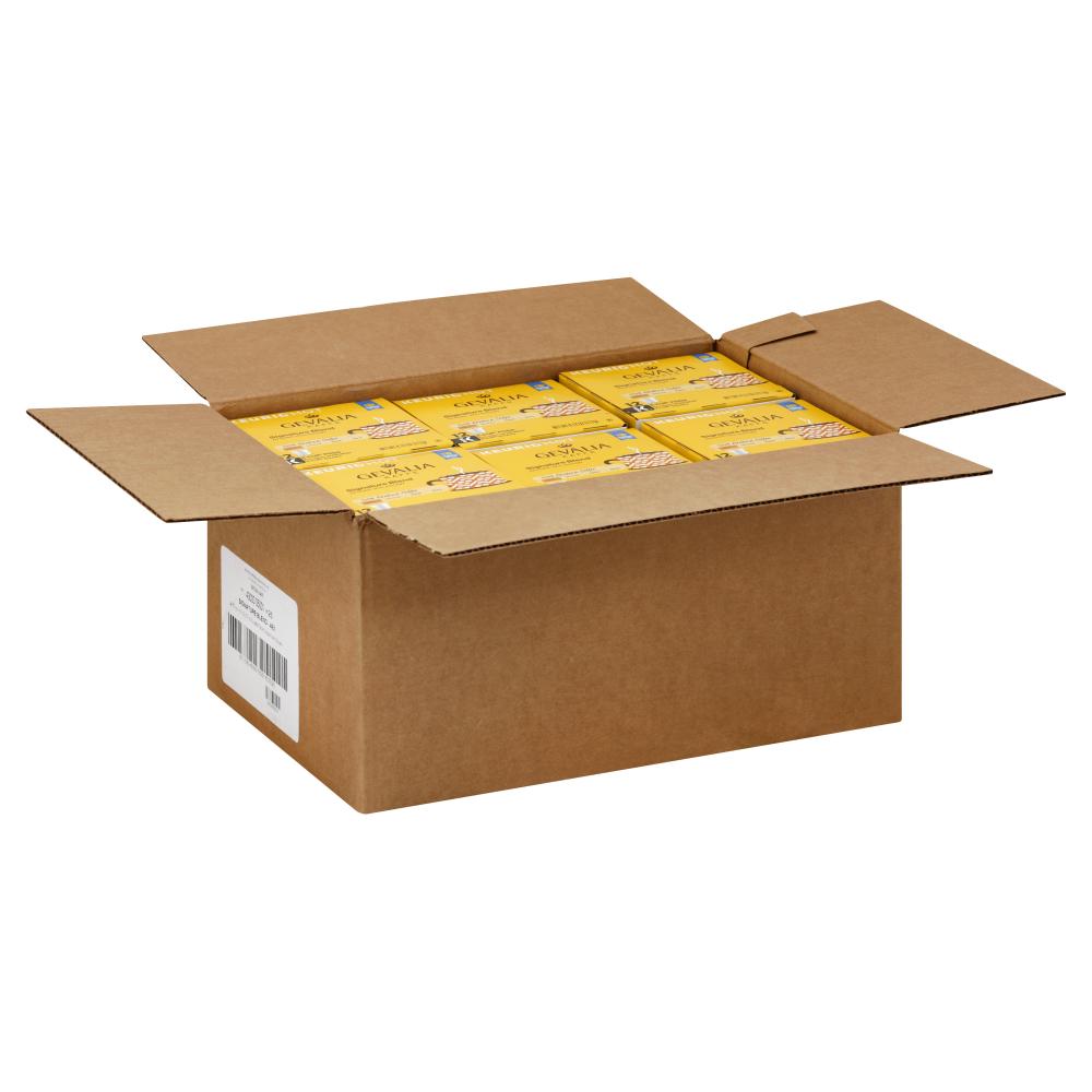 Product gallery 112401670