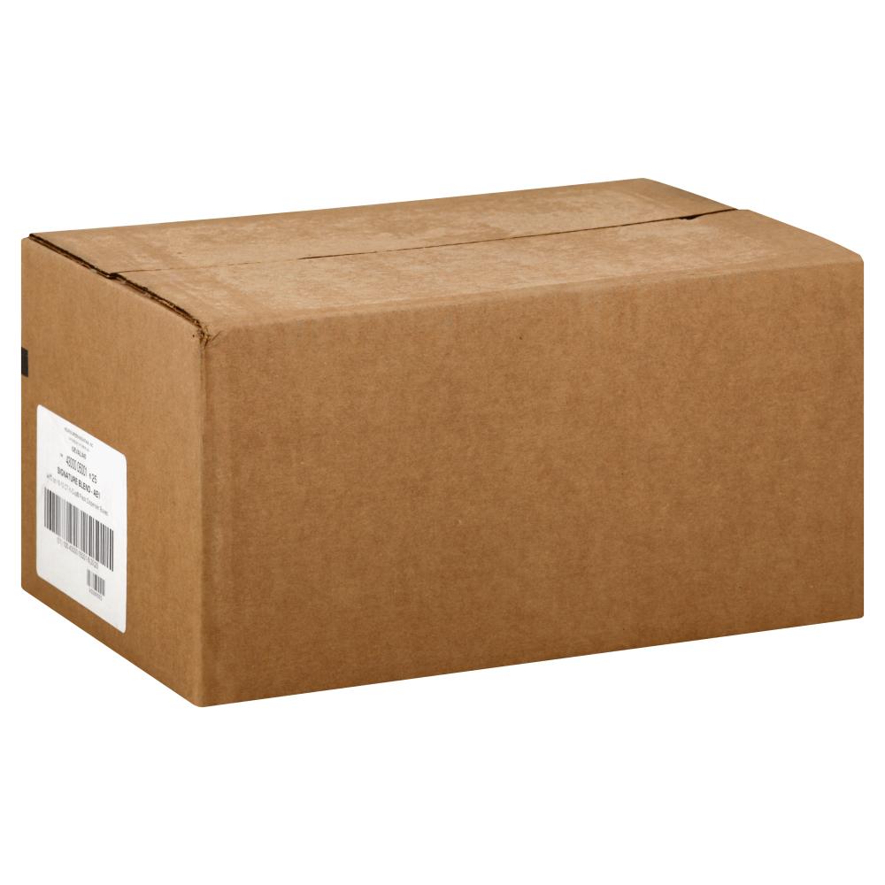 Product gallery 304712265