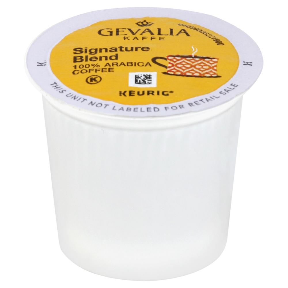 Product gallery 571930788