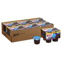 Jell O Sugar Free Chocolate Pudding Dessert, 1.812 Pound -- 6 per case.