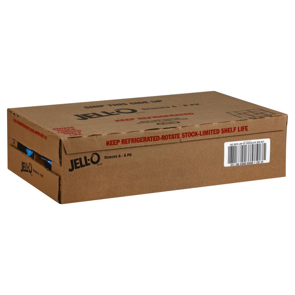 Product gallery 7911483