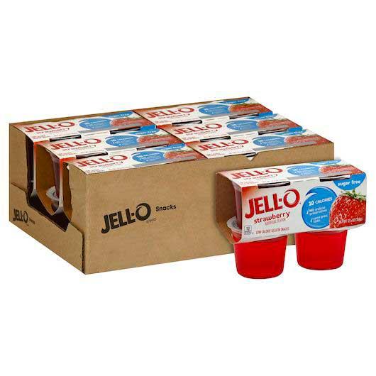 Product gallery 2588650