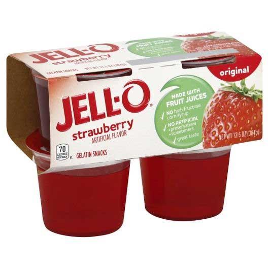 Product gallery 2559292