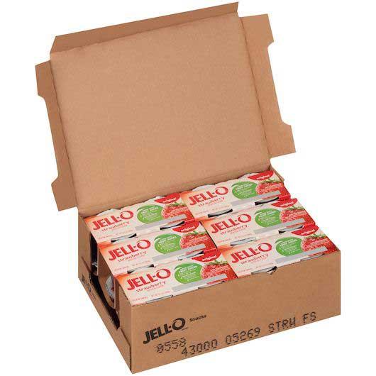 Product gallery 2559301