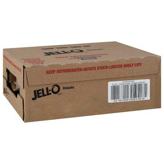 Product gallery 2559304