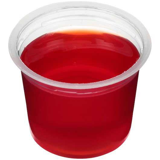 Product gallery 2559307