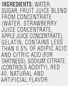 Product gallery 2559310