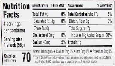 Product gallery 2559313