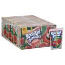 Kool Aid Jammers Ready To Drink Watermelon Soft Drink, 60 Fluid Ounce -- 4 per case.