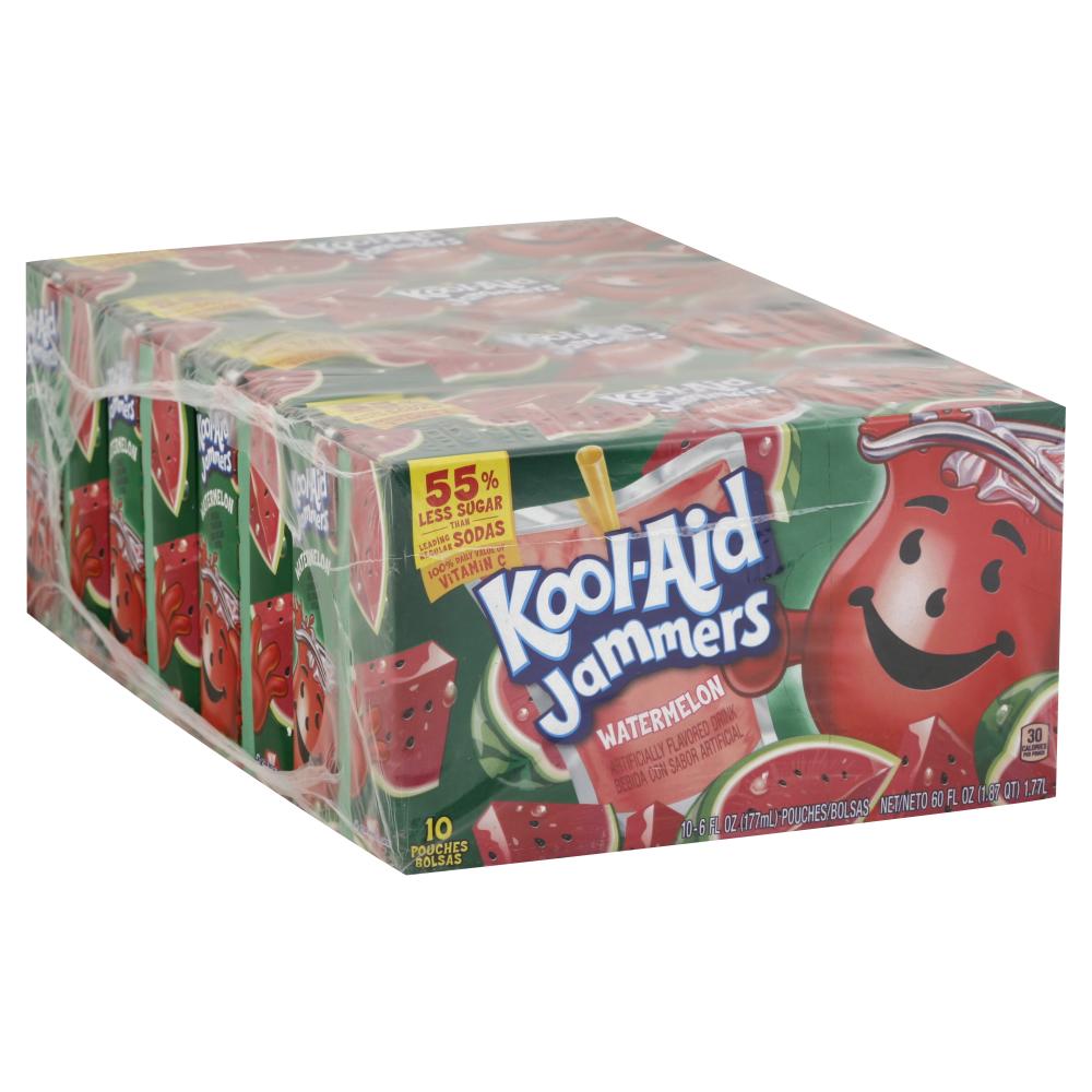 Product gallery 750224830