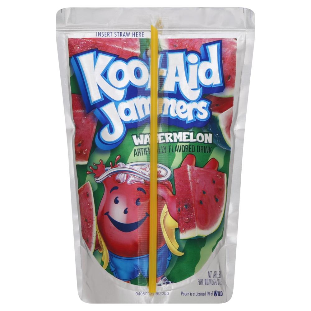 Product gallery 378471326