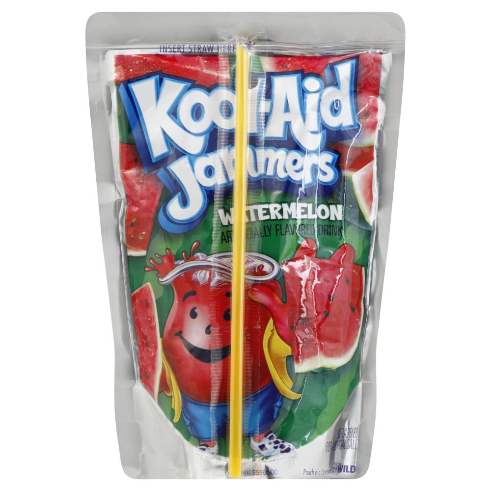 Product gallery 44040759