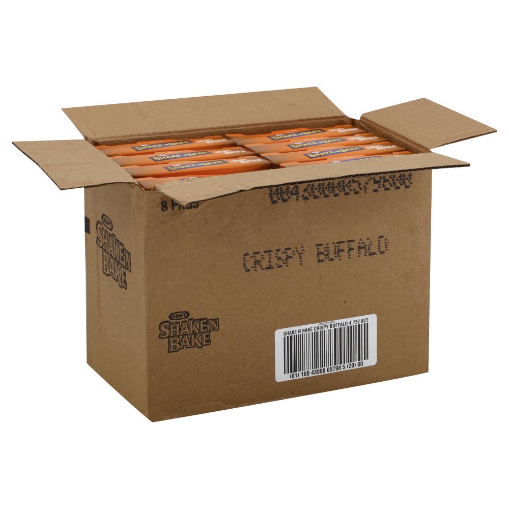 Product gallery 2918281