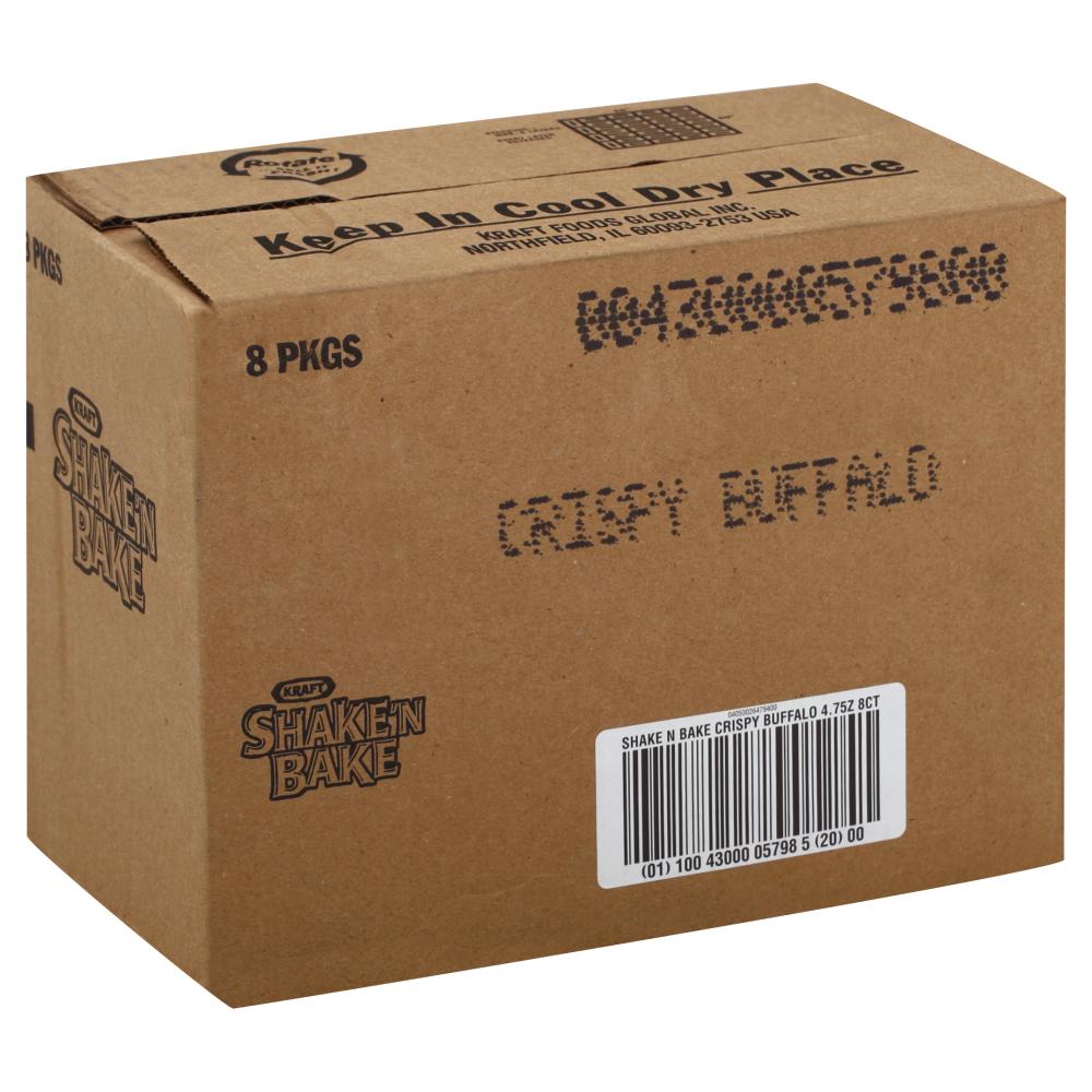 Product gallery 2918287