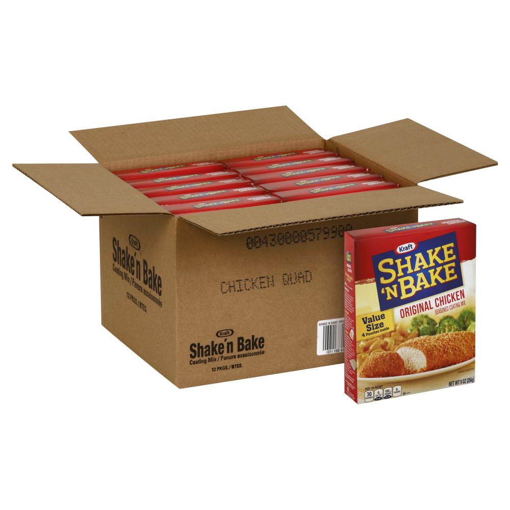 Product gallery 2918290