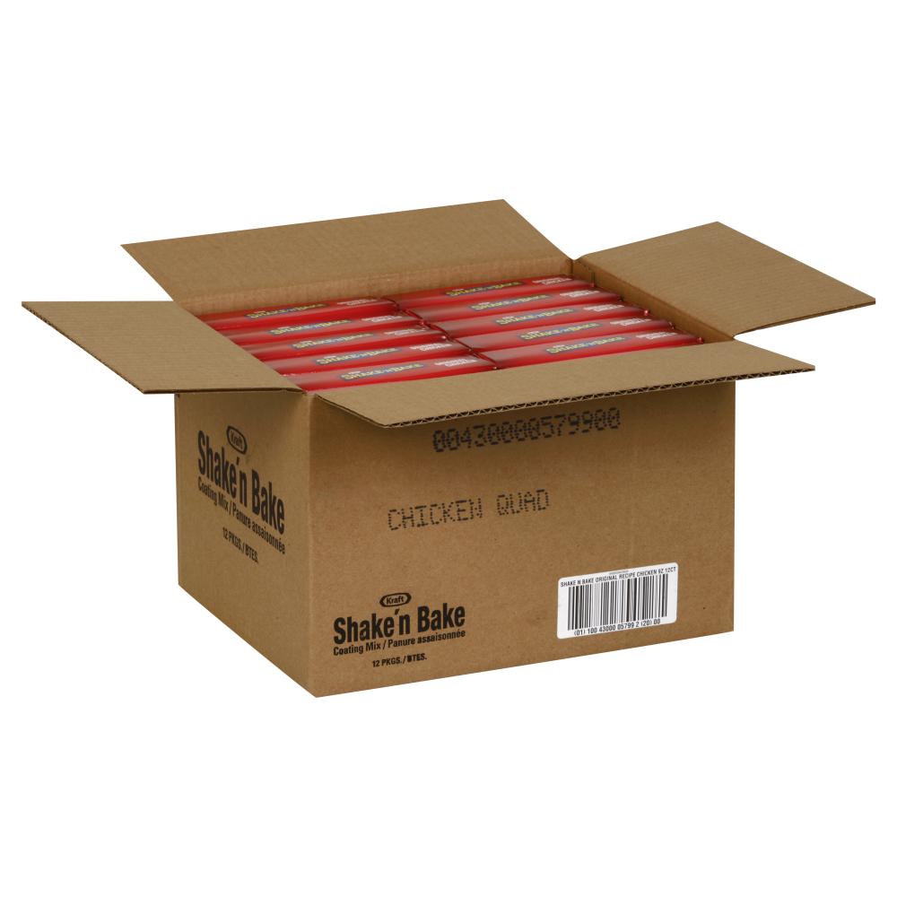 Product gallery 2918293