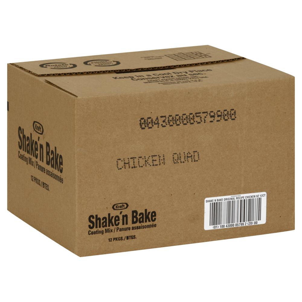 Product gallery 2918296