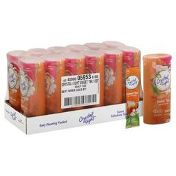 Product thumb gallery 3177214