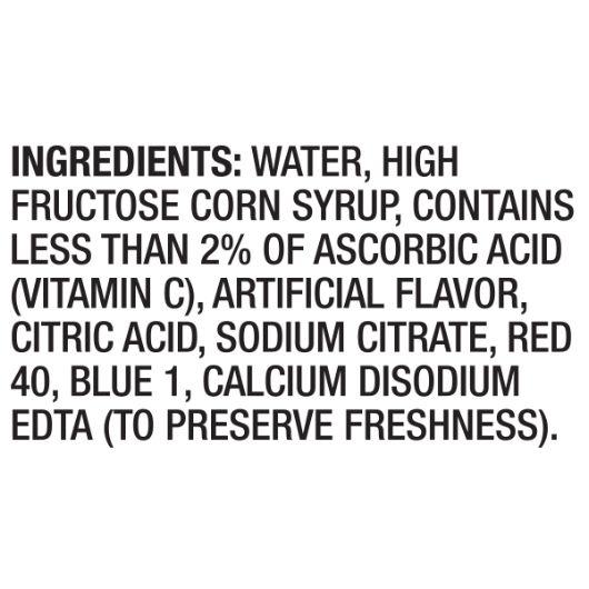 Product gallery 591555703