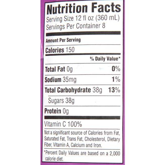 Product gallery 908048303