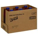 Kool Aid Ready To Drink Tropical Punch Soft Drink, 96 Fluid Ounce -- 6 per case
