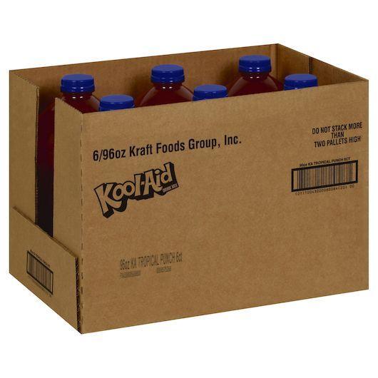 Product gallery 3596267