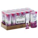 Crystal Light Concord Grape Powdered Soft Drink Mix, 2.01 Ounce -- 12 per case