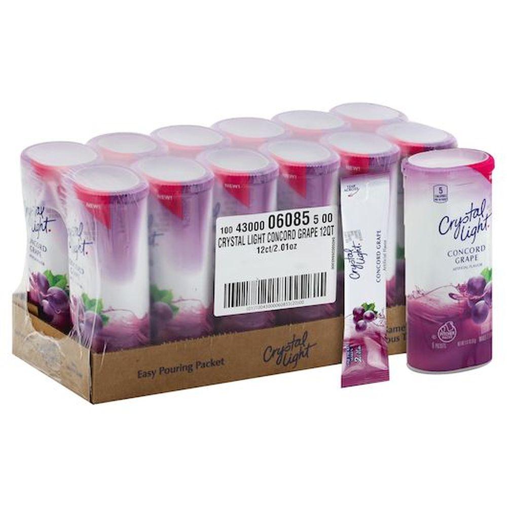 Product gallery 3176077