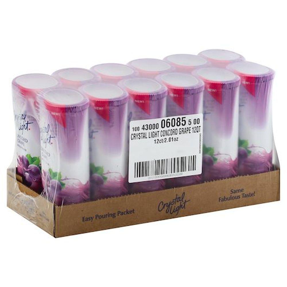 Product gallery 3176080