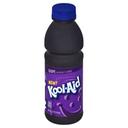 Kool-Aid Grape Ready-to-Drink Soft Drink, 16 fluid ounce -- 12 per case