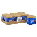 Maxwell House Smooth Bold Ground Coffee, 1.668 Pound -- 6 per case.