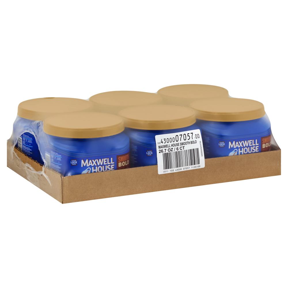 Product gallery 2945314